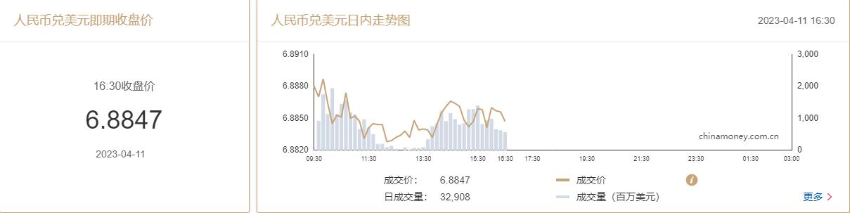 图片0