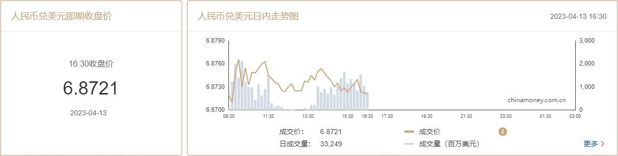 图片0