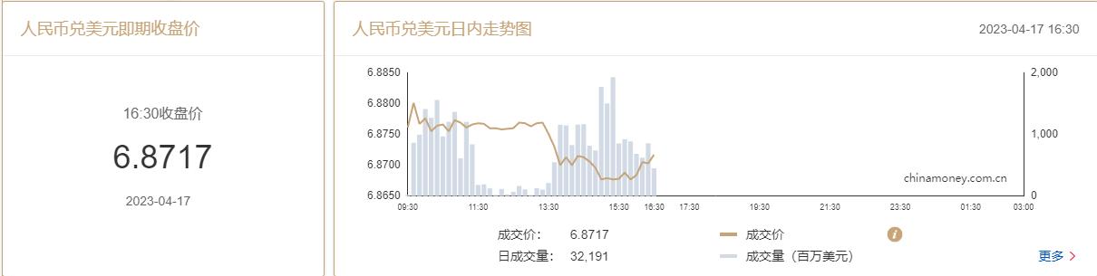 图片0