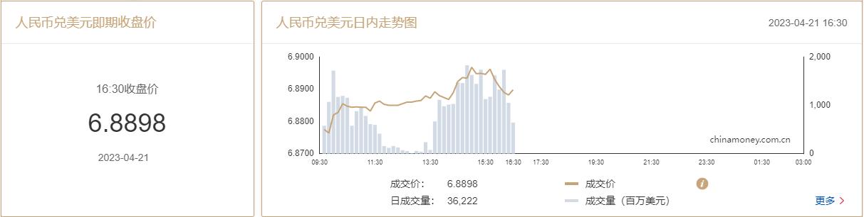 图片0