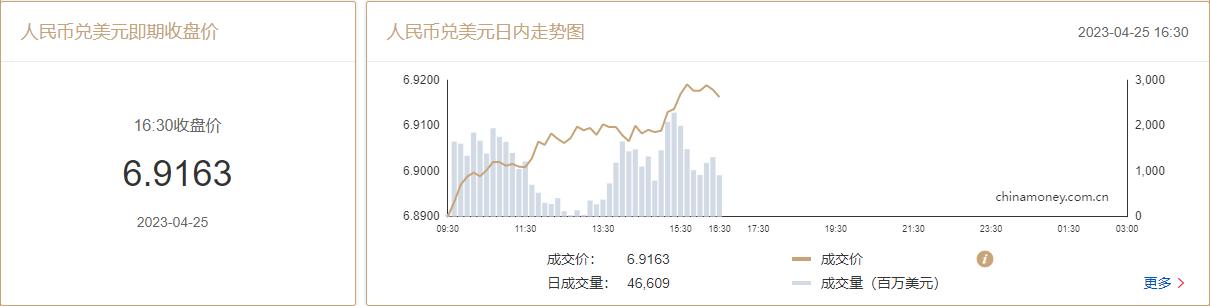 图片0