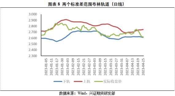 图片0