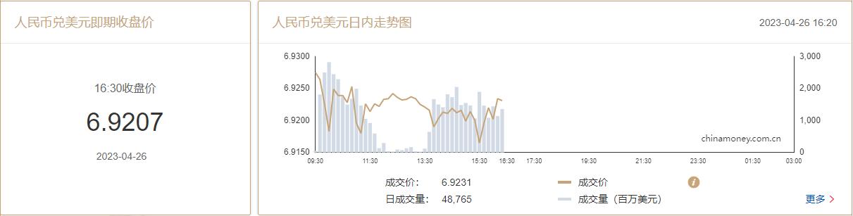 图片0