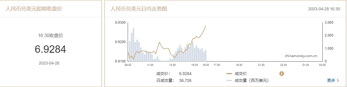 图片0