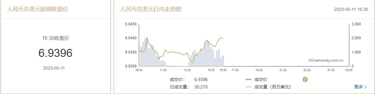 图片0