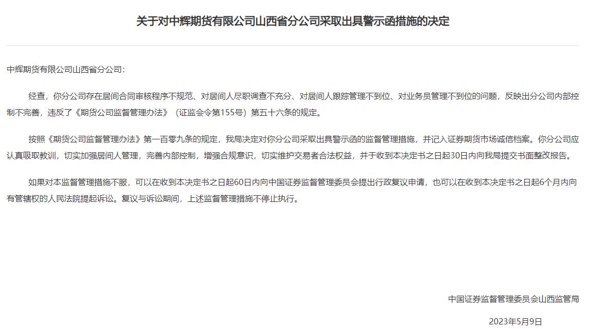 图片0