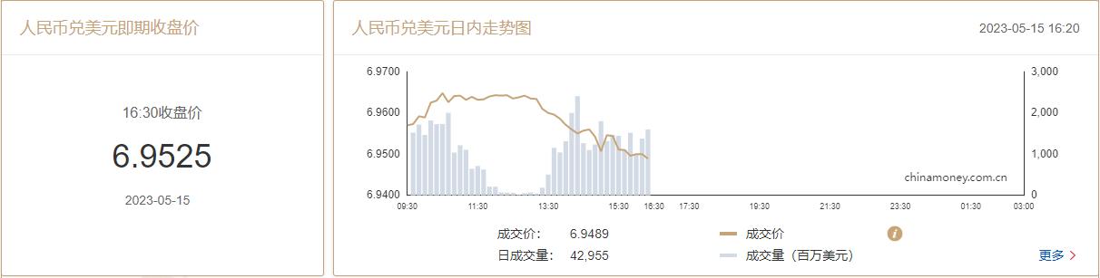 图片0
