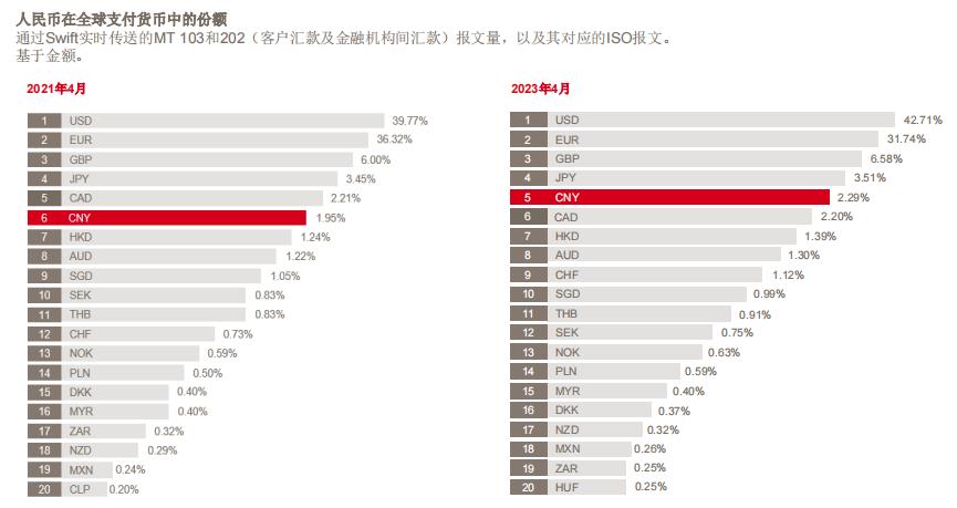 图片0