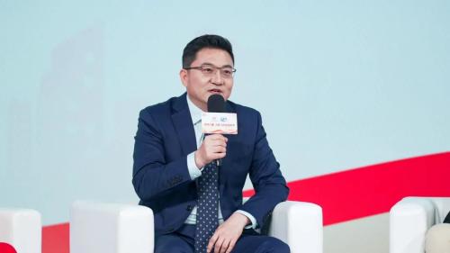  7.8嘉宾观点｜王平：贯彻客户至上服务宗旨 积极做好打击整治“代理退保”黑产乱象工作 