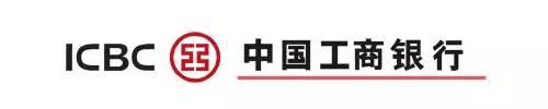  工行、农行、建行、中行、邮储、交行等中国25大上市银行2023年前三季度财报汇总 