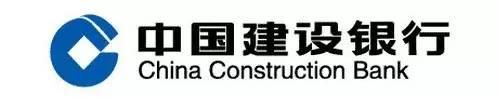  工行、农行、建行、中行、邮储、交行等中国25大上市银行2023年前三季度财报汇总 