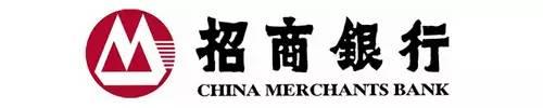  工行、农行、建行、中行、邮储、交行等中国25大上市银行2023年前三季度财报汇总 