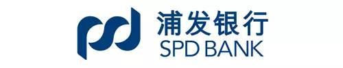  工行、农行、建行、中行、邮储、交行等中国25大上市银行2023年前三季度财报汇总 