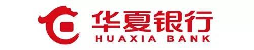  工行、农行、建行、中行、邮储、交行等中国25大上市银行2023年前三季度财报汇总 