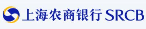  工行、农行、建行、中行、邮储、交行等中国25大上市银行2023年前三季度财报汇总 