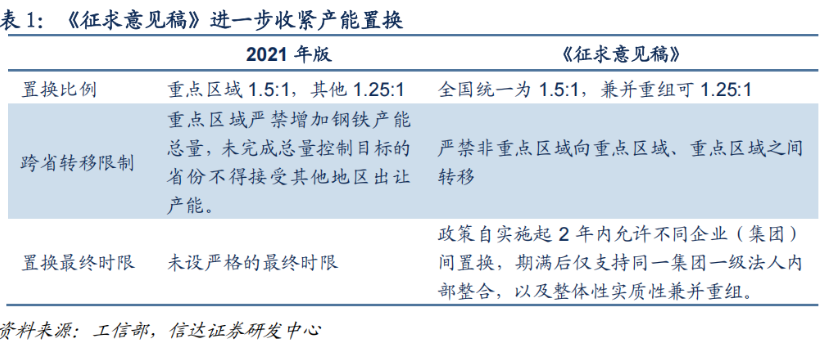 企业微信截图_17615332483545.png