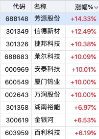 图片5.png
