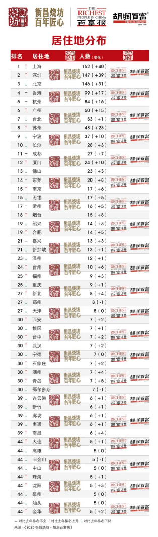 企业微信截图_17616196023777.png
