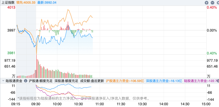 图片10.png