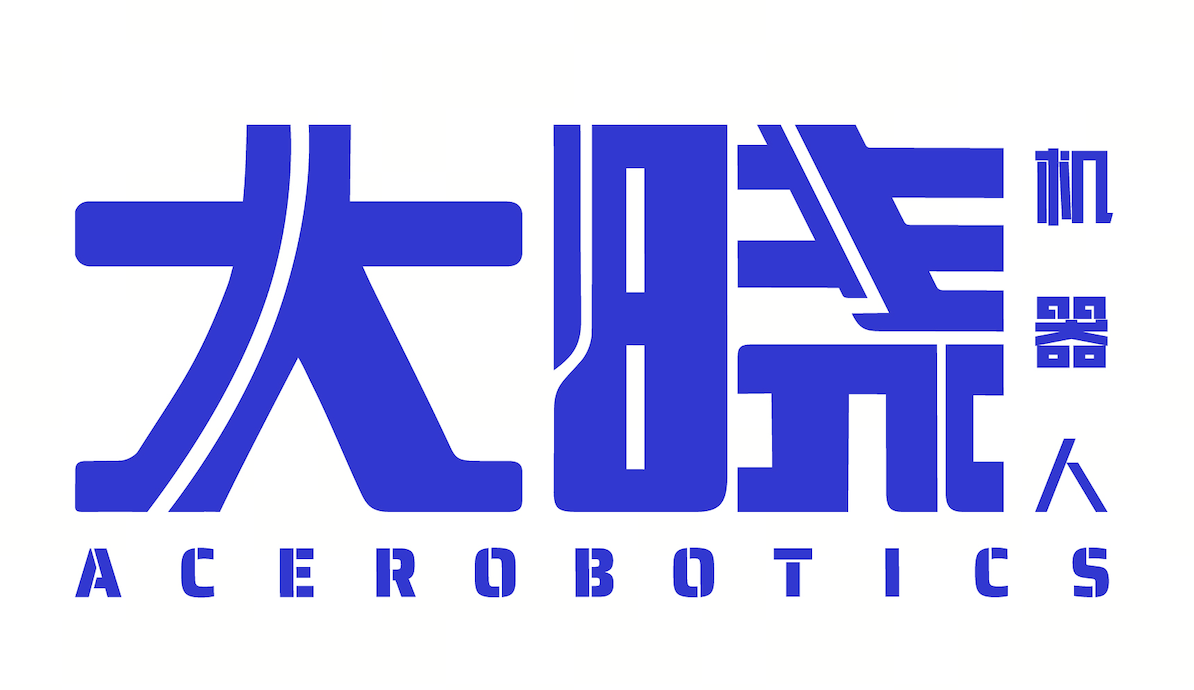 FX168财经网_全球视野外汇黄金加密货币NFT资讯网_关键字搜索-FX168