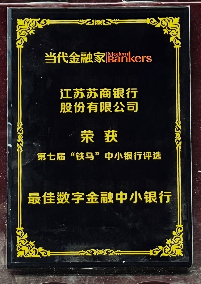 美元韩币行情_美元韩币实时行情走势-FX168