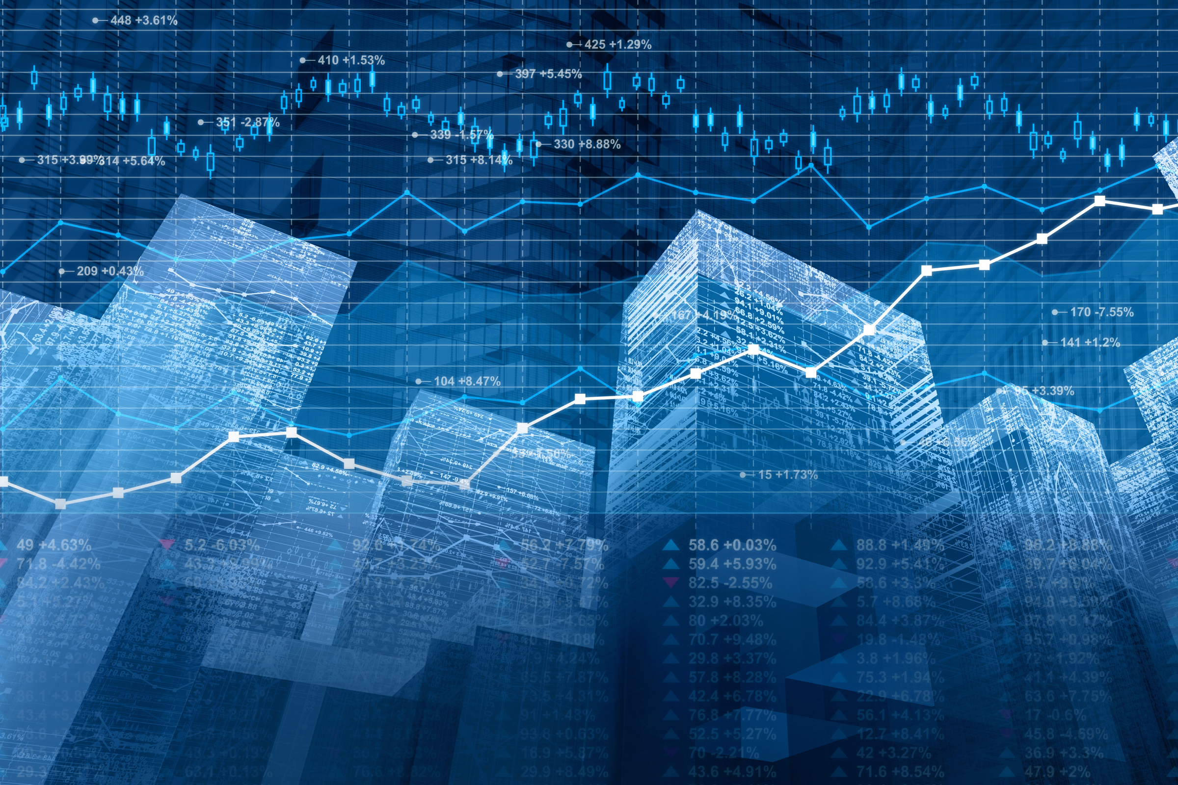 日经平均指数NIKKEI225行情_日经平均指数NIKKEI225实时行情走势-FX168