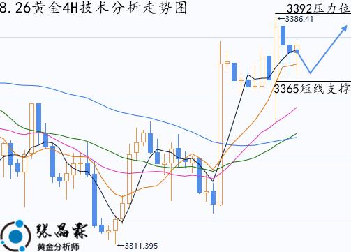 77a4bc567a4cea86dd1b6e35b9026f5c_副本.png