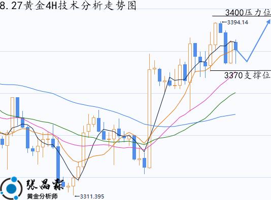 d58146673784b8a9ab8e00c08657b78b_副本.png