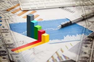 协鑫新能源(00451.HK):订立埃塞俄比亚运营服务协议,三年预估总代价约2400万元人民币-FX168