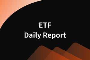 沪深股通ETF日报:卫星通信领涨科技主题,煤炭钢铁板块承压走弱-20260414-FX168