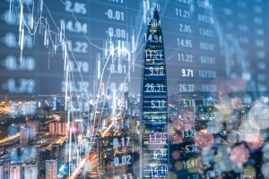 贪玩(09890.HK):根据受限制股份单位计划购买15万股,耗资约219万港元-FX168