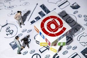 证券ETF南方(512900)连续2天资金净流入,合计吸金1.70亿元-FX168