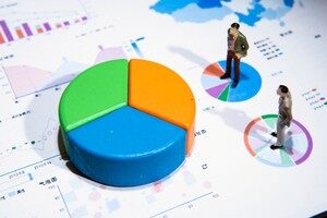 沪深300ETF华泰柏瑞(510300)融券净卖出4338.09万元,居可比基金首位-FX168