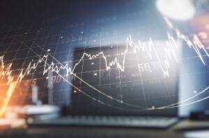 盈富基金(02800.HK)盘中跌0.64%报24.740港元,换手率14.52%-FX168
