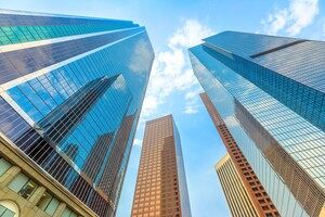 宏利金融-S(00945.HK)2026年中报股东应占溢利32.57亿加拿大元,同比增加43.23%-FX168