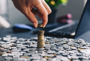 江苏宁沪高速公路(00177.HK):发行2026年度第十期超短期融资券5.90亿元,利率1.41%提供者FX168