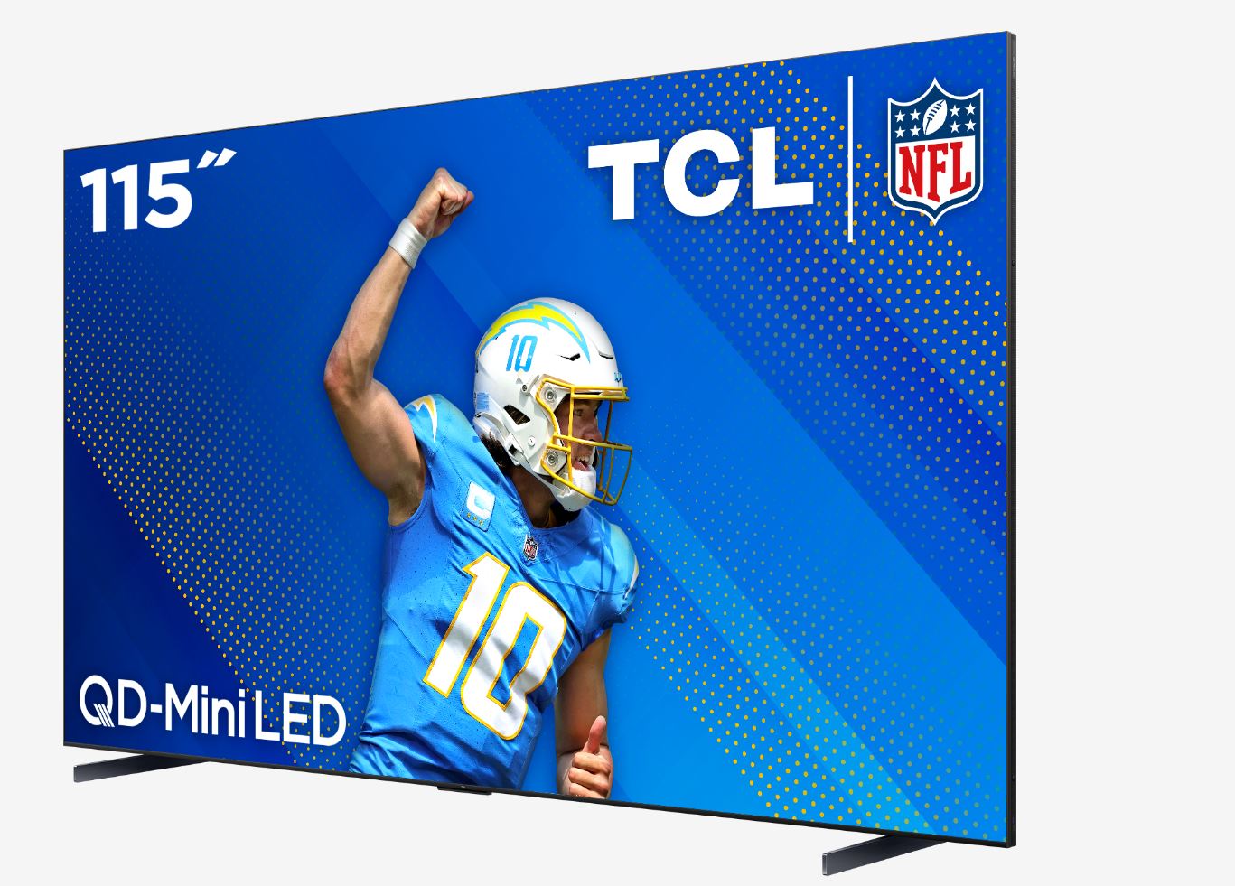 TCL CES 2024: 创新产品领先发布全生态系统抢占商机提供者FX168
