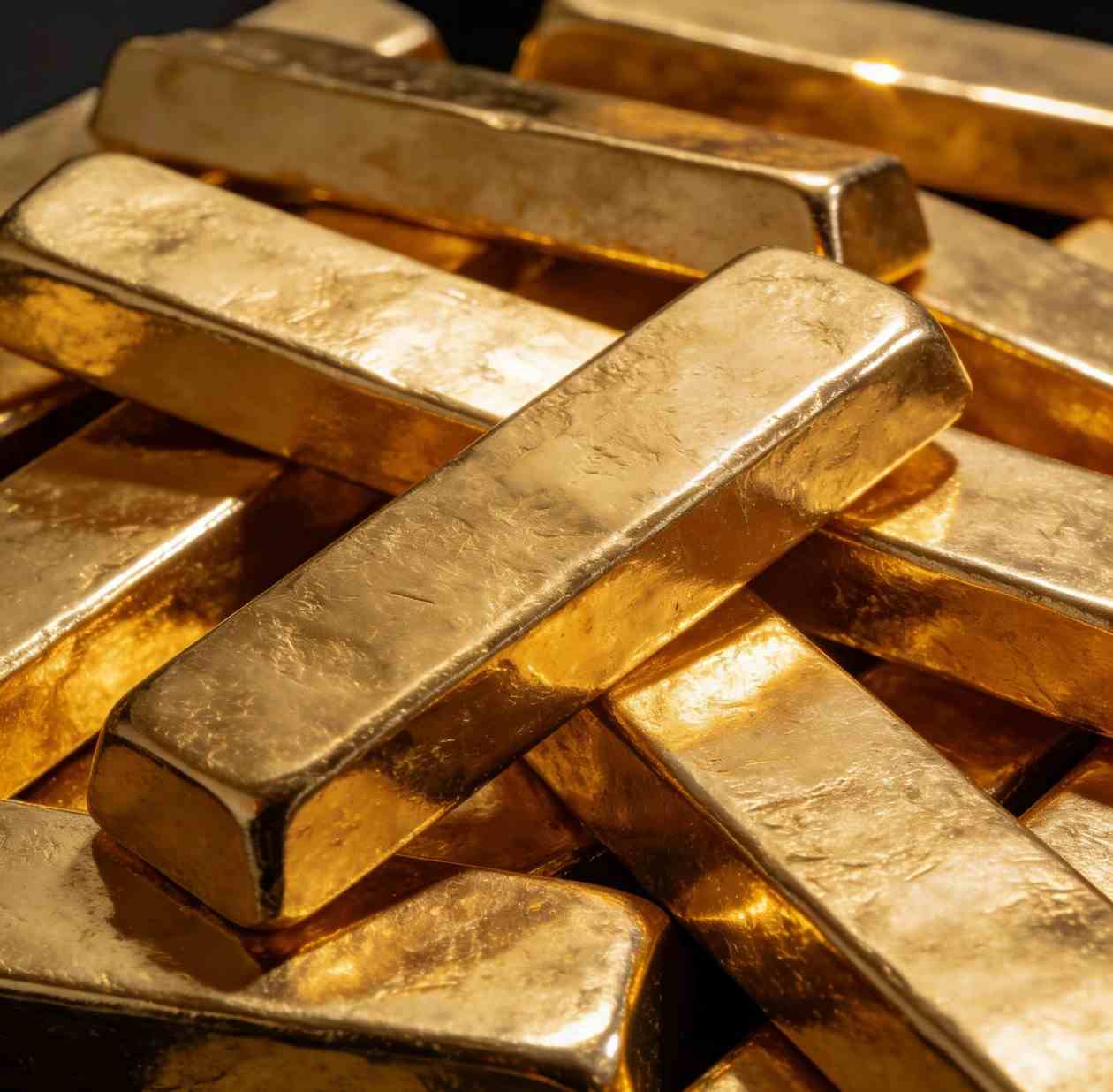 2026年贵金属市场展望：机遇与风险并存！ 黄金创历史新高，白银年涨超120%，贵金属市场在2025年上演了一场资本盛宴。 2025年贵金属 ...