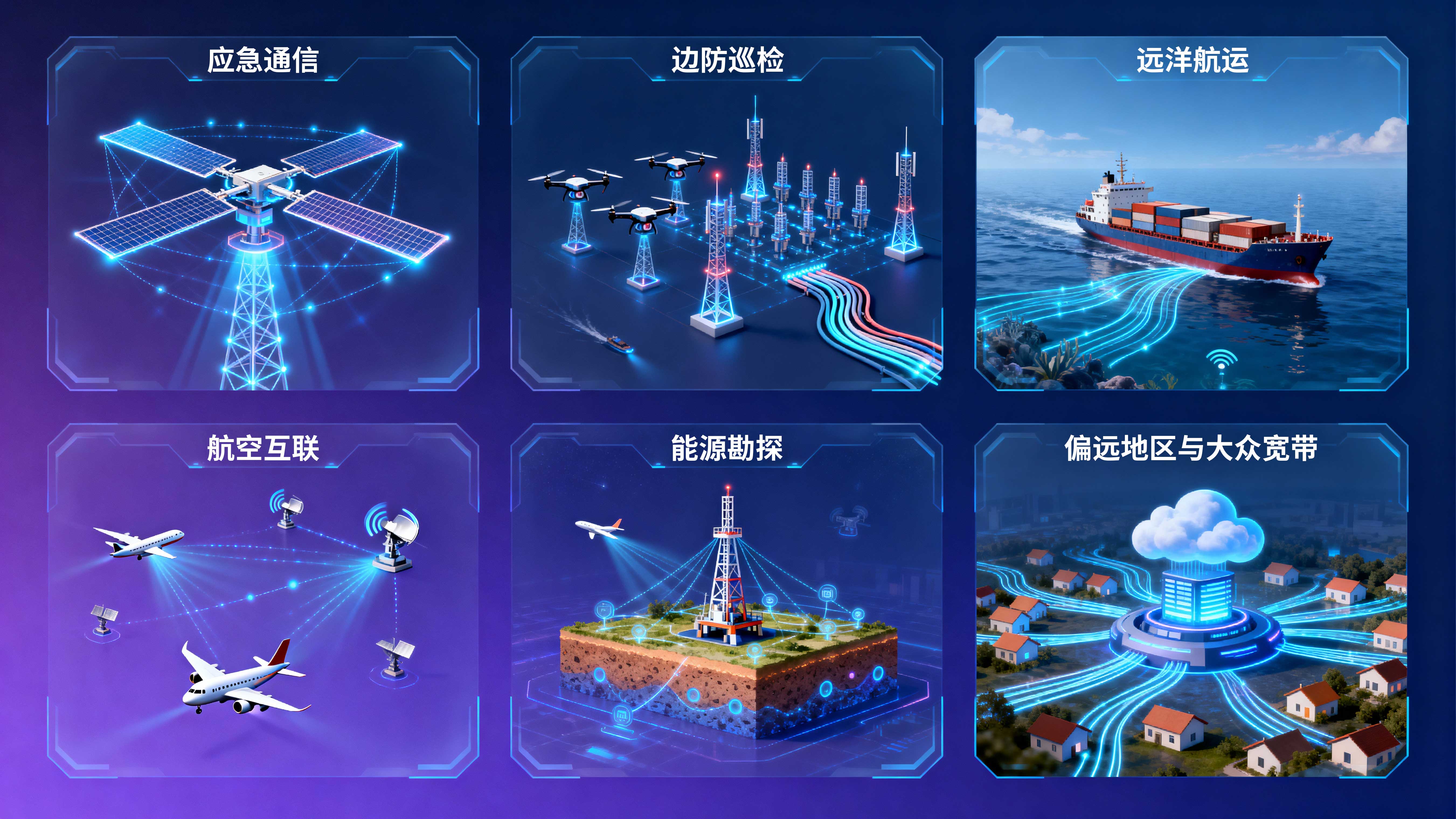 中国资产ETF夜盘走高，CWEB涨超9%，特朗普媒体科技集团飙升6%提供者FX168