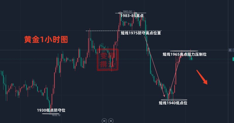 黄金.jpg