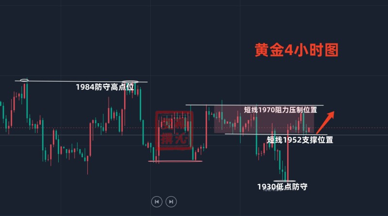 黄金.jpg