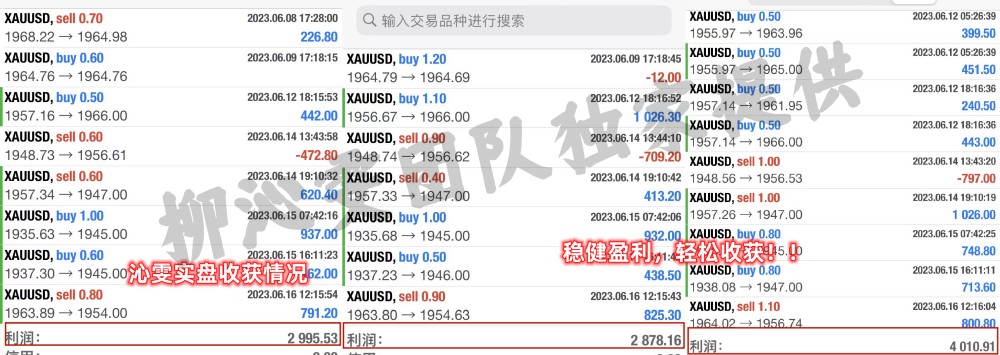 总结.jpg