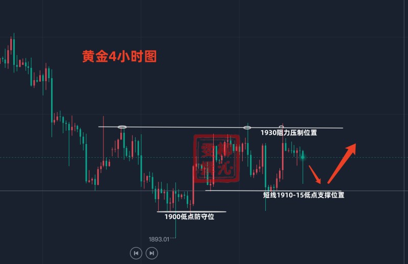 黄金.jpg