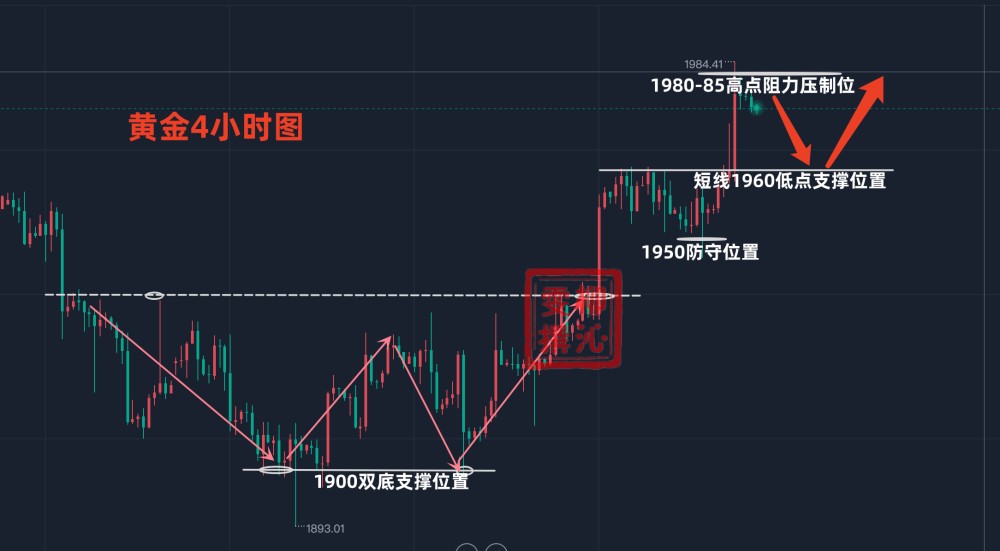 黄金.jpg