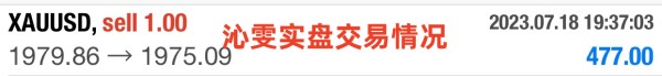周三.jpg