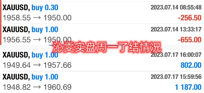 周一.jpg