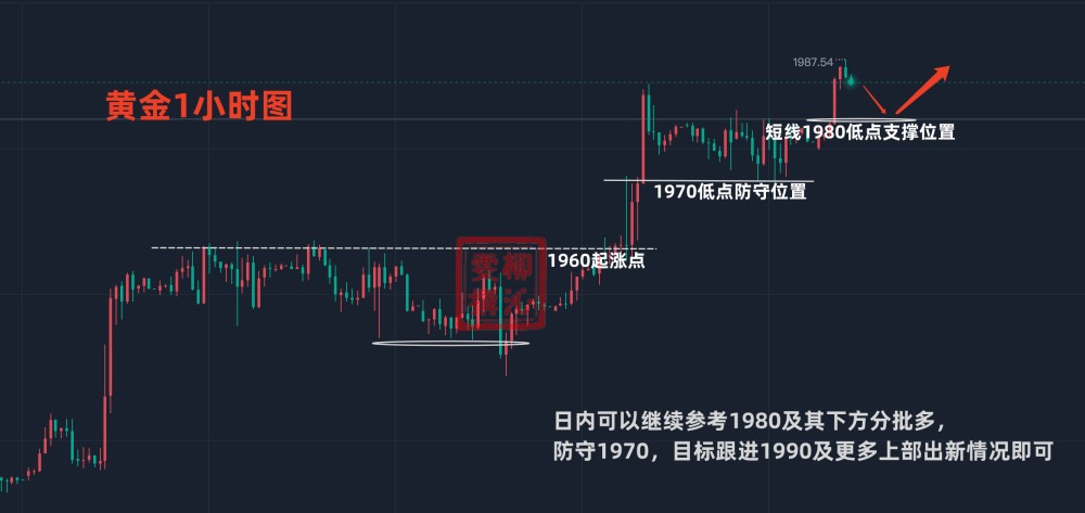 黄金.jpg