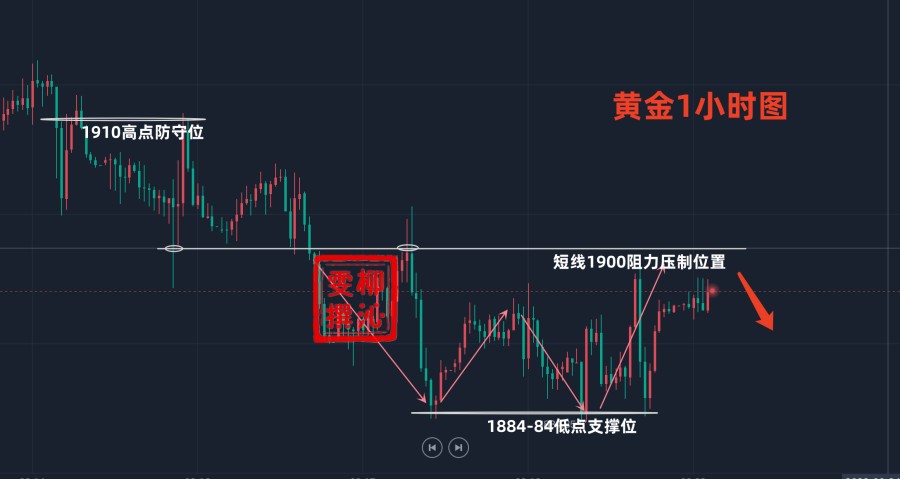 黄金.jpg