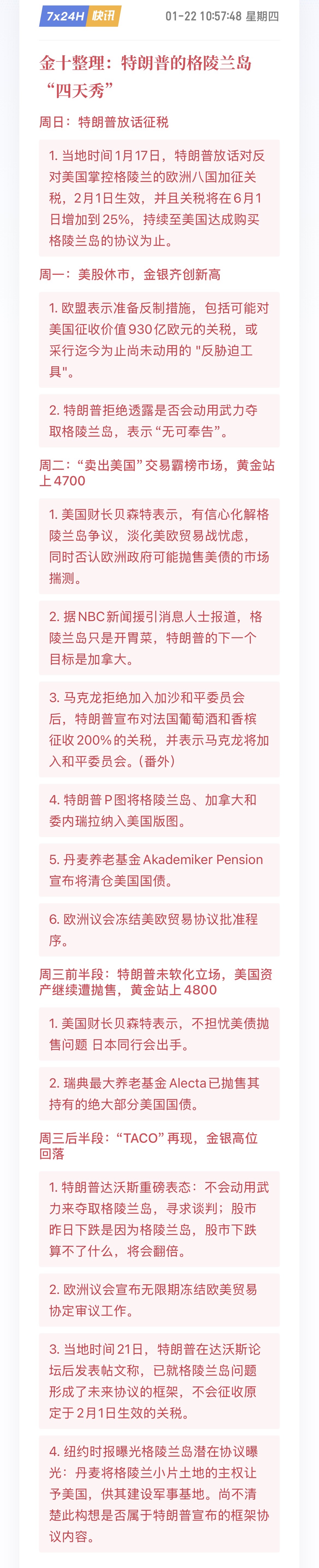 黄jin跳水别急着慌！阶段性调整不改大趋势——刘三姐提供者FX168