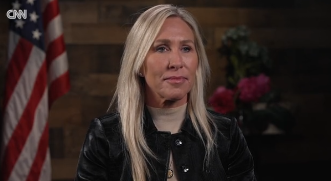 MAGAŮ�������͵��ھ��ѼӾ磬������ڱ���